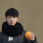 [주<b>학년</b>] 아닠ㅋㅋㅋㅋㅋ이거 뭐야