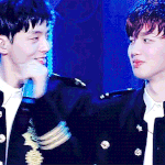 [임영민] <b>덕심</b>폭발한방토