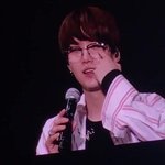 [방탄소년단] 윤기야ㅠㅠㅠ