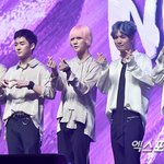 [뉴이스트] 뉴이스트 진짜 안쓰러움..