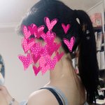 얘 오프<b>숄더</b> 어똠?