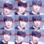 [임영민] <b>마보이</b> 1,2,3 차 영상이 그냥커피라면...