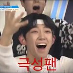 [드루와] <b>팔</b>도비빔면 맛있어?