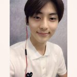 [워너원] 황미년 존 나 꼼데상ㅋㅋㅋㅋㅋㅋㅋㅋㅋ
