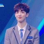 [임영민] <b>프듀</b>끝난지 일주일밖에