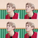 [워너원] 오대오 지성 ㅈㄴ좋아ㅜㅜㅜㅠ