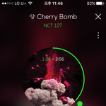 [NCT] 엔터톡 다시한번가자 다들!