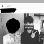 [<b>프듀</b>2] 내친구 사무엘이랑 친군데