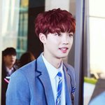 [임영민] 임영민 갤러리 <b>첫사진</b>이 뭐야???