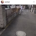 [뉴이스트] <b>부기</b>즈 귀여운 거 좀 봐봨ㅋㅋㅋㅋ
