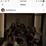 [댓글부탁해] 이걸로<b>배사</b>하는거 ㅇㄸ