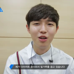 [김재환] 비하인드 봤어?