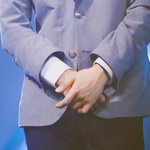 [임영민] 나진짜 <b>자부심</b> 장난아닌게
