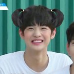 [드루와] 앞머리 자를까말까 ㅅㅂ ㅠㅠㅠㅠ