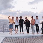 [방탄소년단] 보면서 엄마<b>미소</b>지음