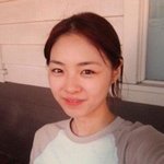 [워너원] 박지훈이랑 <b>이연희</b> 닮지않았어??