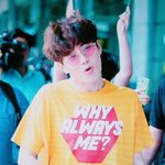 [EXO] 정화 <b>호우</b>~~!