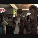 [방탄소년단] 티저 기억에 남은것