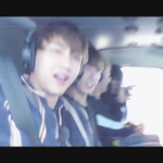 [방탄소년단] <b>호식</b>이 변햇오 ㅡㅡ