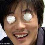 [EXO] 당신은 조개조개빔에 맞으셨습니다