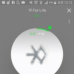 [EXO] <b>ㄱ</b>ㄴ<b>ㄲ</b> 인증한번씩해