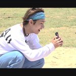 [방탄소년단] 아구 귀여워
