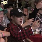 [방탄소년단] <b>check</b> nam