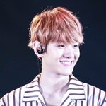 [EXO] 할짓 없는련들 정화나 같이<b>하셈</b>