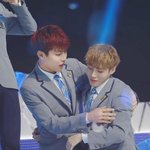 [워너원] 프듀 <b>양반</b>후반ㅋㅋㅋㅋㅋㅋ