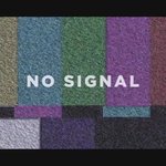 [방탄소년단] 맨 처음에 노<b>시그널</b>