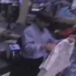 [방탄소년단] 태형이 <b>쇼핑</b>해?