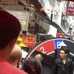 [EXO] 돌려 돌려 <b>돌림판</b>..?