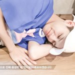 [워너원] 내짤이 <b>맘</b>에 <b>안</b>들어서