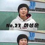 멤버별 찰떡 컨셉