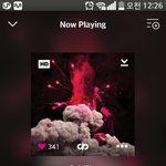 [NCT] 시민들은 애들 수록곡 중에