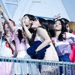 프듀팬들 소나기 <b>음원</b> 타령좀 그만해;;;