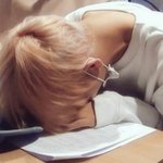 [방탄소년단] <b>어떠</b>케 너무 떨려