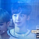 [임영민] 방토들아 이것만은 지켜줭ㅠㅠㅠ