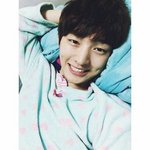 [워너원] 지성이 같은 스타일