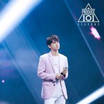 [워너원] 우리 제발 <b>타</b>팬들이랑 <b>안</b> 부딪히면 좋겠다