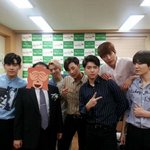 [인피니트] <b>과학쌤</b> 감사합니다!!!