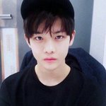 [워너원] <b>배진영</b> 이 두사진은 내기준 레전드인듯