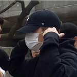 [경수] 머리 <b>염색</b>했꾸나ㅠ