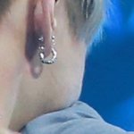 [워너원] 이거 어제 누가 올렸던건데