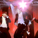 [방탄소년단] 찌<b>미나</b>