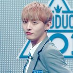 [워너원] <b>자야</b>되는데..