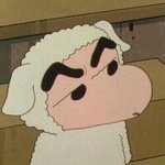 너네 어릴때 재밌게봤던 애니 뭐야?
