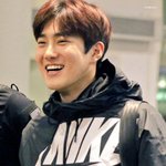 [EXO] 자냐?
