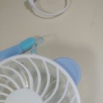 [EXO] 아 ㅅㅂ 이거 <b>실리콘</b>이네?