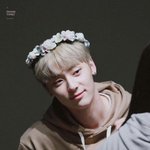 [워너원] 넌 특기잖아 예쁜게~~